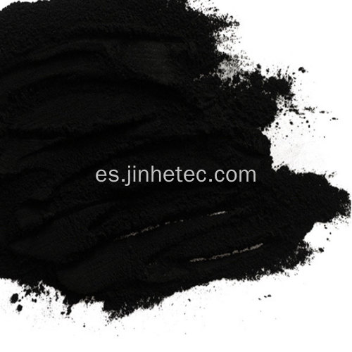 N330 Carbon Black con precio bajo